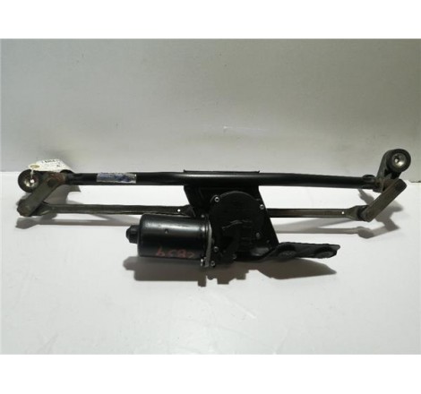 MOTOR LIMPIAPARABRISAS...