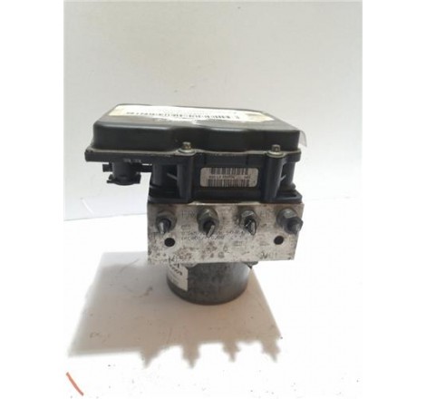 CENTRALITA ABS - Fiat PUNTO...