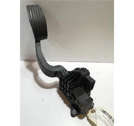 PEDAL ACELERADOR - Fiat...