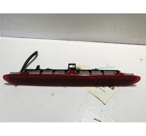 LUZ CENTRAL DE FRENO - Fiat...