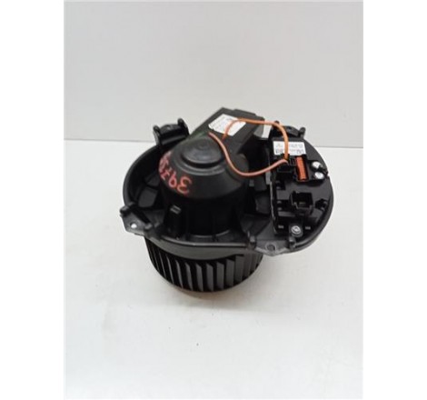 MOTOR CALEFACCION -...