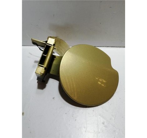 TAPA EXTERIOR COMBUSTIBLE -...