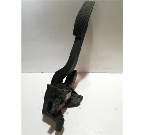 PEDAL ACELERADOR - Opel...