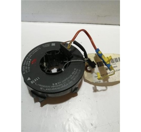 ANILLO AIRBAG - Opel Corsa...