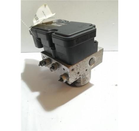 CENTRALITA ABS - Ford FOCUS...