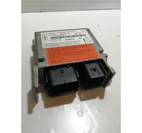 CENTRALITA AIRBAG - Ford...