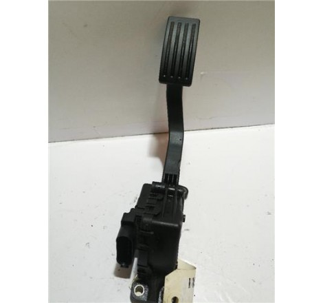 PEDAL ACELERADOR - Ford...