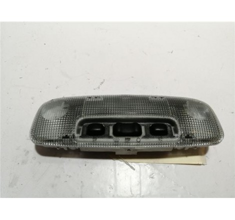 LUZ INTERIOR TECHO - Ford...