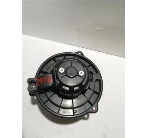 MOTOR CALEFACCION - Toyota...