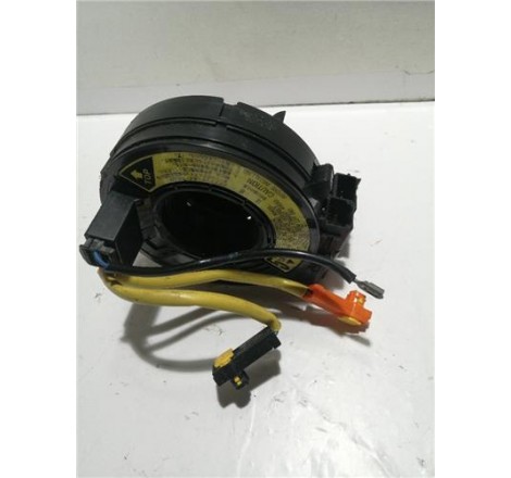 ANILLO AIRBAG - Toyota...