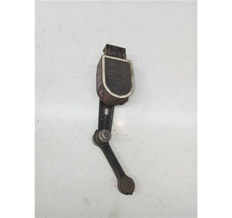 MOTOR REGULACION FAROS -...