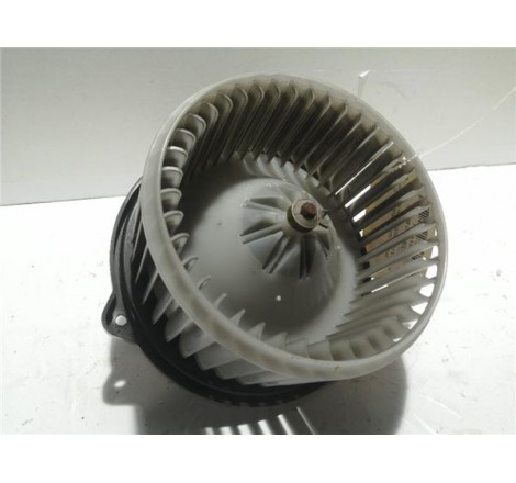 MOTOR CALEFACCION - Toyota...