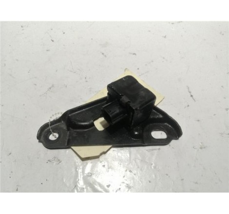 SENSOR IMPACTO - Toyota...