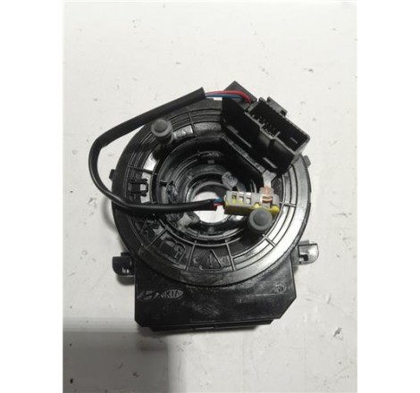 ANILLO AIRBAG - Kia Stonic...