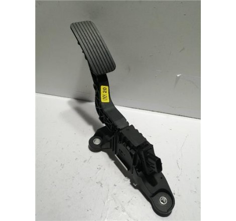 PEDAL ACELERADOR - Kia...