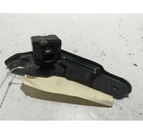 SENSOR IMPACTO - Toyota...
