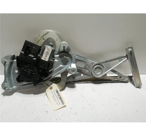 ELEVALUNAS ELECTRICO...
