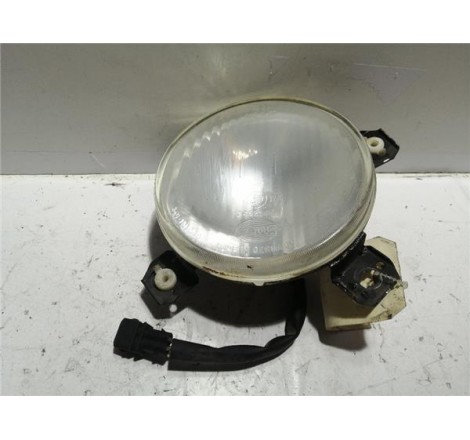 FARO DELANTERO  DCHO -...