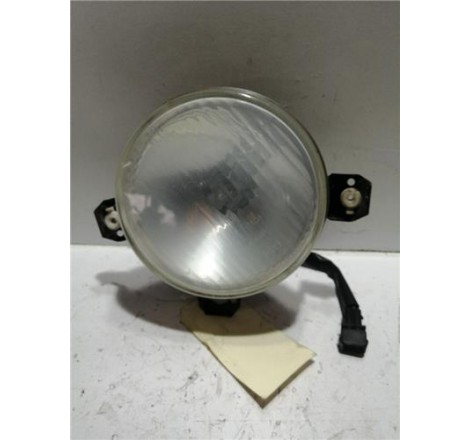 FARO DELANTERO  IZQUIERDO -...