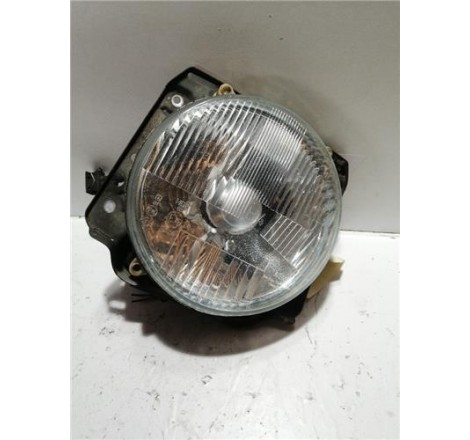 FARO DELANTERO  DCHO -...