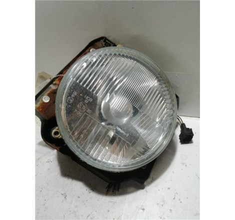 FARO DELANTERO  IZQUIERDO -...