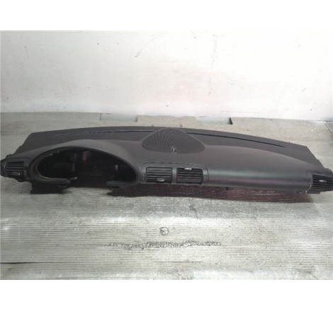 KIT AIRBAG - Mercedes-Benz...