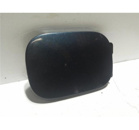 TAPA EXTERIOR COMBUSTIBLE -...