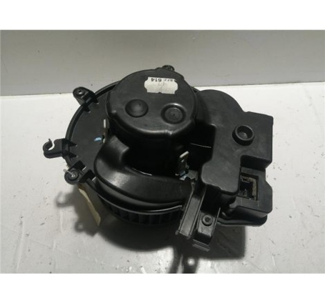 MOTOR CALEFACCION -...