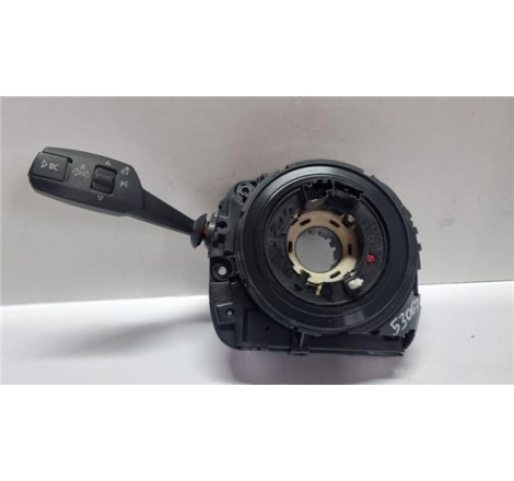 ANILLO AIRBAG - BMW Serie 3...