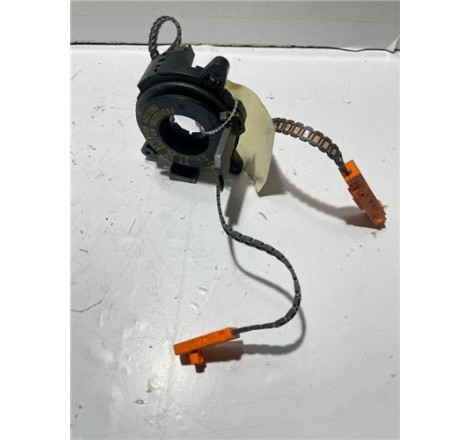 ANILLO AIRBAG - Peugeot 406...