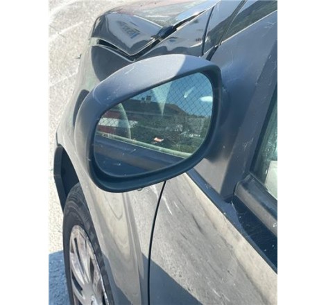 RETROVISOR ELECTRICO...