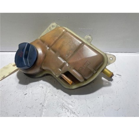 BOTELLA EXPANSION - Audi A4...
