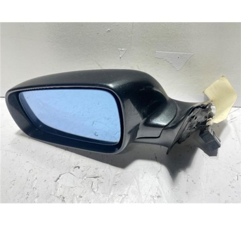 RETROVISOR ELECTRICO...