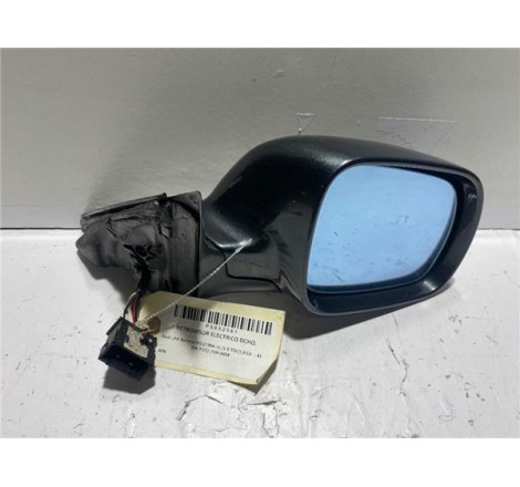 RETROVISOR ELECTRICO...