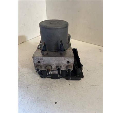 CENTRALITA ABS - Citroen C4...
