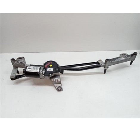 MOTOR LIMPIAPARABRISAS...