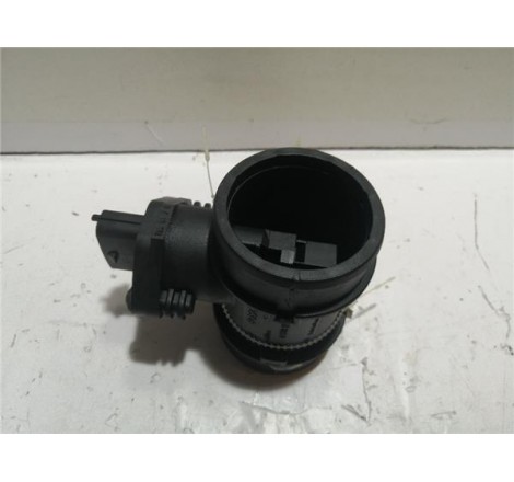 CAUDALIMETRO - Opel Corsa C...
