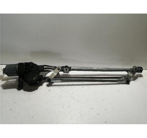 MOTOR LIMPIAPARABRISAS...