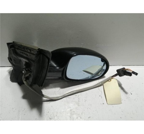 RETROVISOR ELECTRICO...