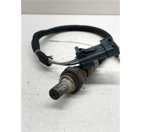 SONDA LAMBDA - Peugeot 207...