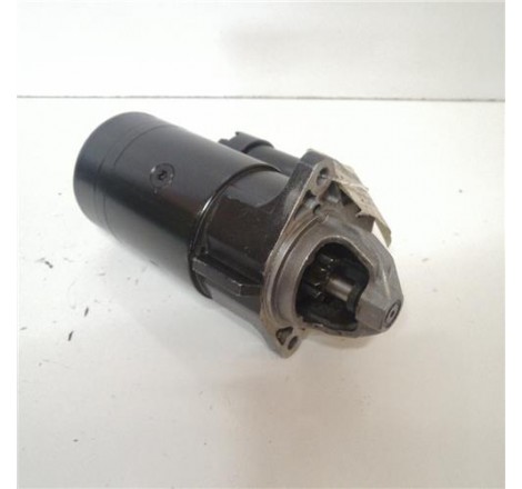 MOTOR ARRANQUE - Opel Corsa...