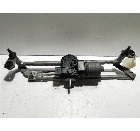 MOTOR LIMPIAPARABRISAS...