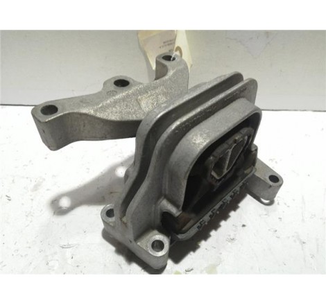SOPORTE MOTOR - Seat Ibiza...