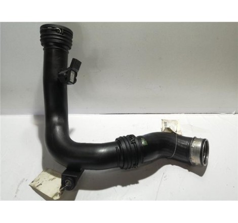TUBO INTERCOOLER - Audi A3...