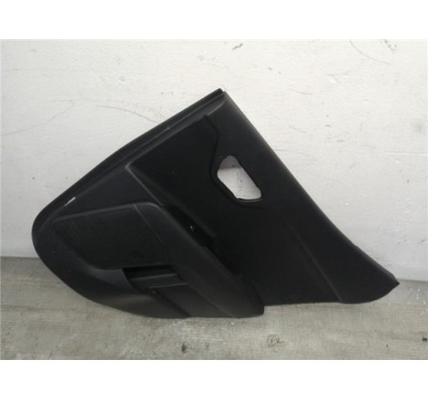 PANEL PUERTA - Kia Stonic 2021