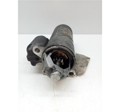 MOTOR ARRANQUE - Ford...