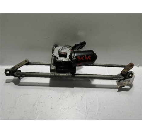 MOTOR LIMPIAPARABRISAS...