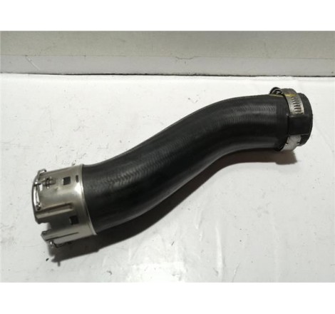 TUBO INTERCOOLER - Kia...