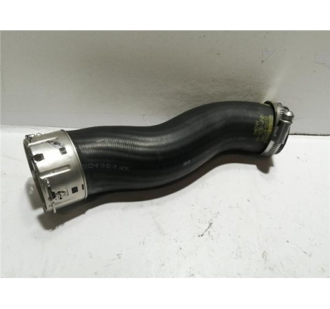 TUBO INTERCOOLER - Kia...