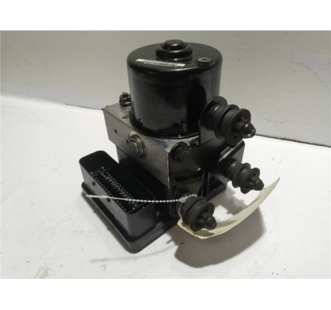 CENTRALITA ABS - Audi A3 2006